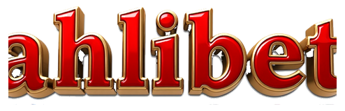 ahlibet