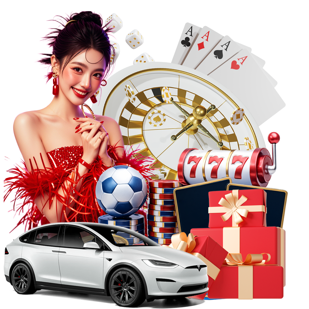 ahlibet featured game showcase