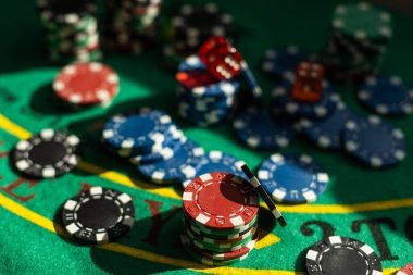 Our ahlibet live dealer table and account verification context