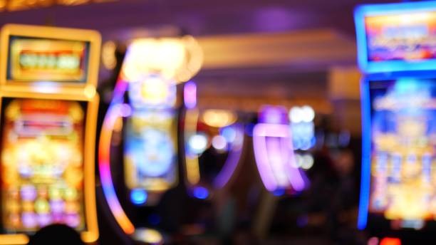 Our ahlibet FFWS Indonesia mobile esports and live dealer guide