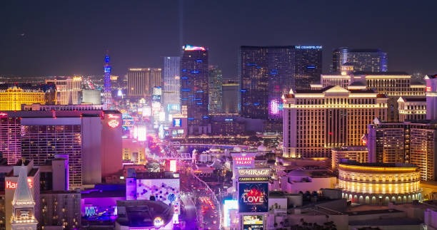 Our ahlibet Multi-Bet mobile sportsbook and live dealer guide