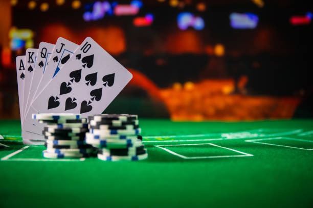 Our ahlibet live dealer and Over Under account screen